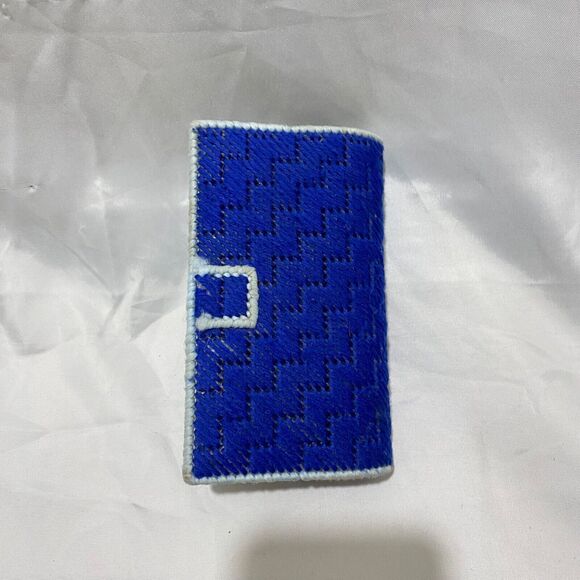 Twenty-Four Hours a Day Hazelden 25th Anniversary Edition 1979 Rare Hardcover - Picture 3 of 11